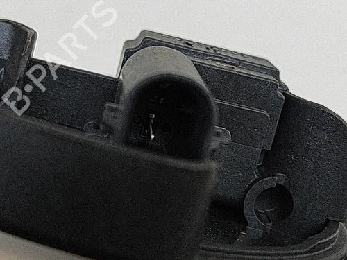 Elektronisk sensor BMW iX (I20) xDrive 50 | BP28550457M84 