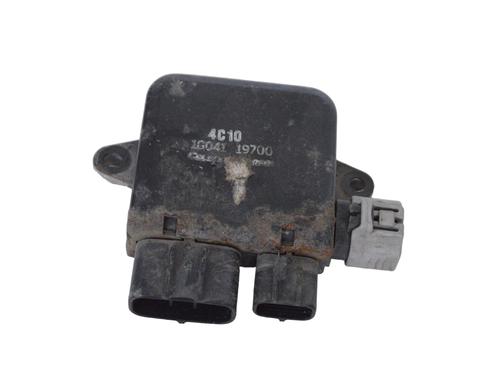 Elektronisk sensor TESLA MODEL S (5YJS) 75 (388 hp) 30241778