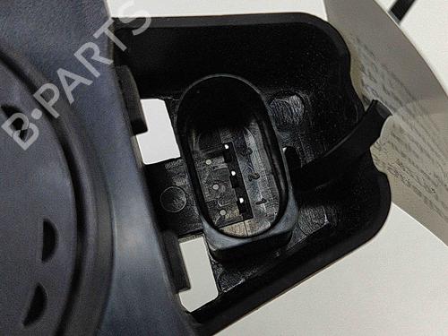 Elektronisk modul VW T-ROC (A11, D11) 1.5 TSI | BP21809761M83 