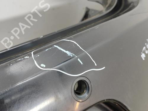 Bak støtfanger ALFA ROMEO GIULIETTA (940_) 1.6 JTDM (940FYB11, 940FYB1A, 940FYF11, 940FYF1A) | BP30620966C8