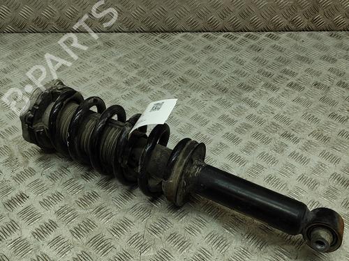 Left rear shock absorber BMW iX (I20) xDrive 40 | BP28687685M18 