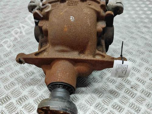Rear differential FORD USA MUSTANG Coupe 2.3 EcoBoost | BP17768272M24 