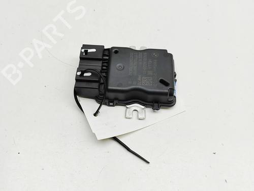 Electronic module BMW X7 (G07) xDrive 40 i Mild Hybrid | BP33389985M83 - Image 2