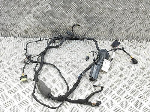 Wiring harness BMW XM (G09) XM All-wheel Drive | BP33389140E16 - Image 2