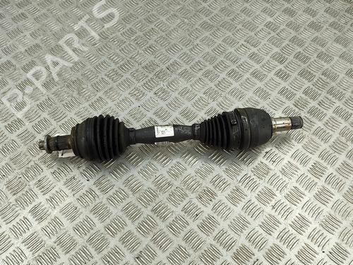 left-front-driveshaft-mercedes-benz-a-class-w176-2012-2013-2014-2015-2016-2017-2018-25614355 main image