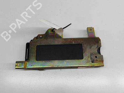 Electronic module BMW 7 (E38) 735 i, iL | BP24307048M83  - Image 5