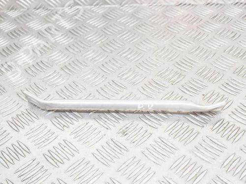 andre-jaguar-i-pace-x590-2018-27750894 main image