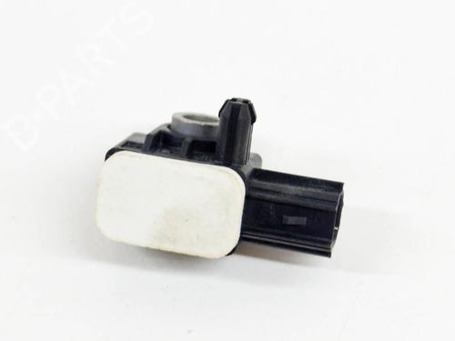 Electronic sensor VOLVO XC60 I SUV (156) T5 | BP9296450M84 