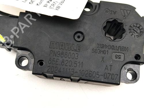Electronic module VW TOUAREG (CR7, RC8) 3.0 TDI 4motion | BP40460673M83  - Image 6