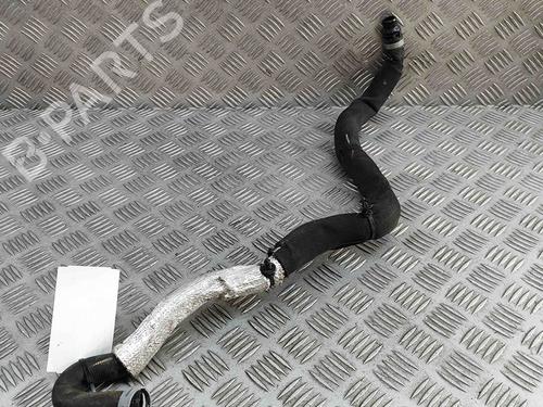 Rør POLESTAR POLESTAR 2 (534) EV | BP28062435M125