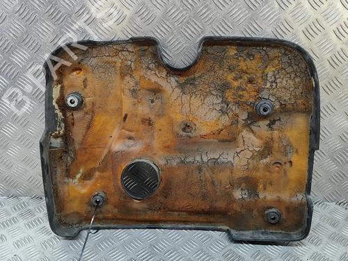 Upper protection CHEVROLET CRUZE (J300) 2.0 CDI | BP25787256M93  - Image 5