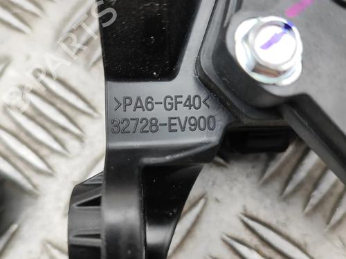 Pedal KIA EV3 EV | BP39446817I4 - Image 9