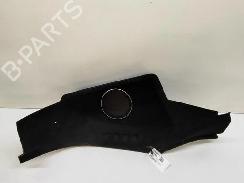 Boot lining MERCEDES-BENZ AMG GT (C190) GT (190.377) | BP28101548I3 - Image 4