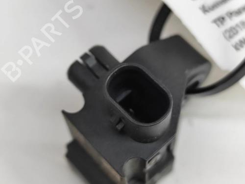 Electronic sensor PORSCHE CAYENNE (9YA) 3.0 AWD (9YAAA1) | BP28433208M84  - Image 5