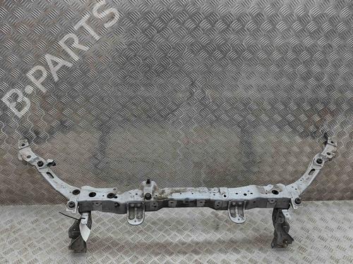 Querträger für OPEL MOKKA / MOKKA X (J13) 1.6 (_76) (116 hp) 15775058