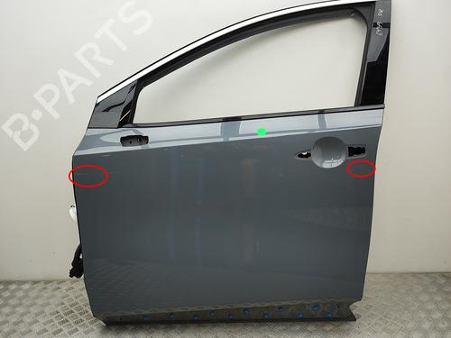 left-front-door-nissan-ariya-fe0-2020-38093806 main image
