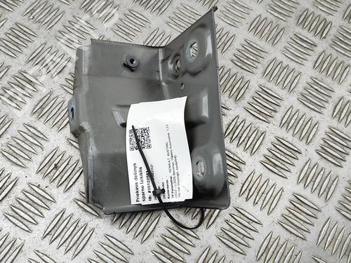 Støtte Støtte RENAULT AUSTRAL E-TECH 200 Hybrid (HGM2) (199 hp) 33962164 33962164