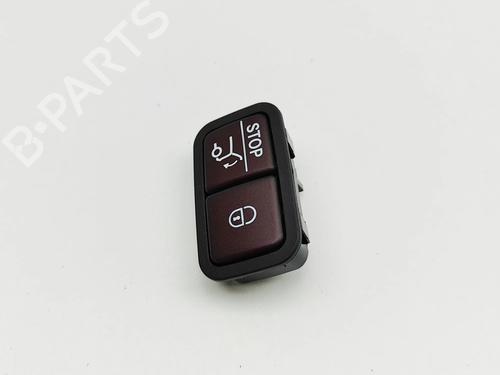Switch ASTON MARTIN DBX 4.0 All-wheel Drive | BP36809632I30 - Image 2