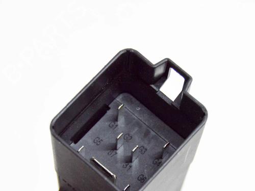 Other JAGUAR F-PACE (X761) 2.0 D200 MHEV | BP28430476O1 