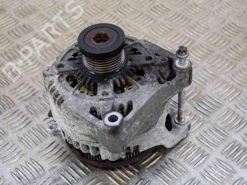 Used Alternator BMW Z4 Roadster (E89) sDrive 28 i (245 hp) 6747183