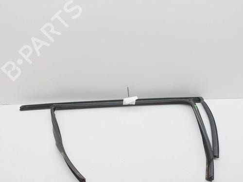 Dørliste VW TAYRON (R41) 1.5 eHybrid | BP39534716C150 - Image 3