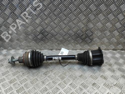 Used Right front driveshaft Right front driveshaft 38706642 38706642