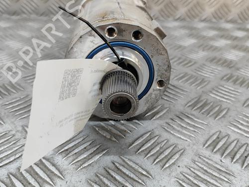 Electronic module ALFA ROMEO STELVIO (949_) 2.0 Q4 (949.AXA2A) | BP28434851M83 - Image 5