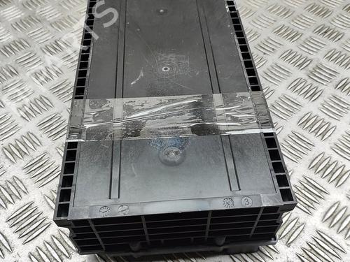 Batteri SUZUKI SX4 S-Cross (JY) 1.4 Hybrid (Mild Hybrid) (AKK 414) | BP30708565E11