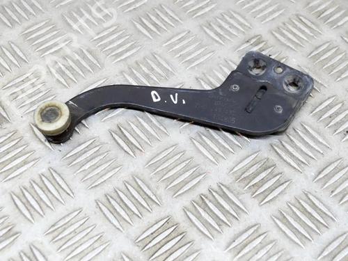 Used Hinge/Door check strap VW TRANSPORTER T5 Van (7HA, 7HH, 7EA, 7EH) 2.5 TDI (130 hp) 14652243
