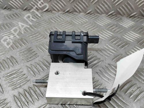 Electronic sensor CITROËN C4 X (BD_, BE_, BF_) ë-C4 X (BFZKXC) | BP28551681M84