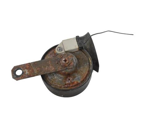 Horn LEXUS GS (_S19_) 450h (GRS191_, GWS191_) | BP30247726E13