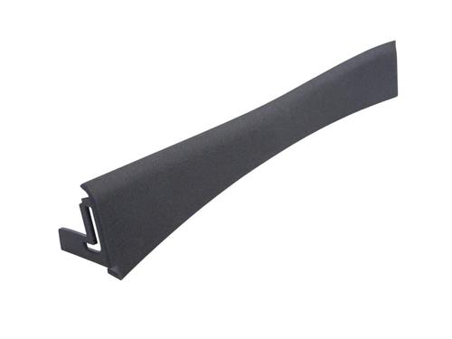 Other TESLA MODEL S (5YJS) P100D AWD | BP30247688O1