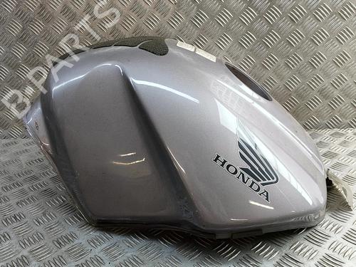 Used Other Other HONDA MOTORCYCLES ST ST 1300 Pan European (SC51) (126 hp) 36066701 36066701