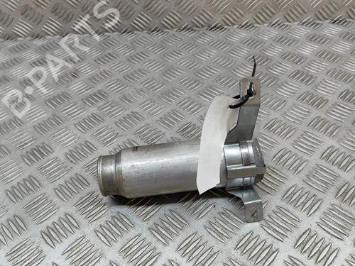 Other PORSCHE 911 (997) 3.8 Carrera 4S | BP22351192O1