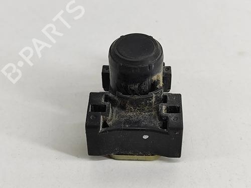 Electronic module MAZDA CX-5 (KE, GH) 2.2 D AWD (KE102) | BP16639974M83 - Image 4