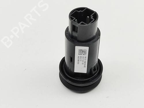 Electronic module LAND ROVER DISCOVERY V (L462) 2.0 Sd4 4x4 | BP37029752M83 - Image 5