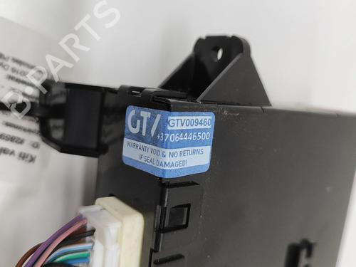 Electronic module SUBARU OUTBACK (BS) 2.0 D AWD (BSD) | BP24141086M83 