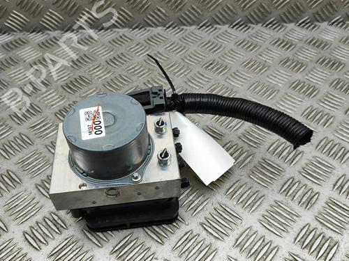 BP30108377M43 main image