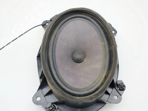 Used Speaker Speaker ISUZU D-MAX II (TFR, TFS) 2.5 CRDi 4x4 (TFS86J) (163 hp) 39243872 39243872