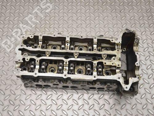 Used Cylinder head MERCEDES-BENZ CLS (C219) CLS 320 CDI (211 hp) 30237296