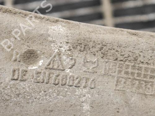 Right front suspension arm BMW 5 (F10) 520 d | BP10402903M13 