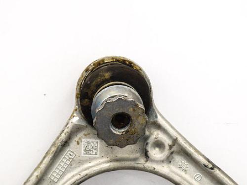 Right front suspension arm MERCEDES-BENZ GLC Coupe (C253) 250 d 4-matic (253.309) | BP7800983M13