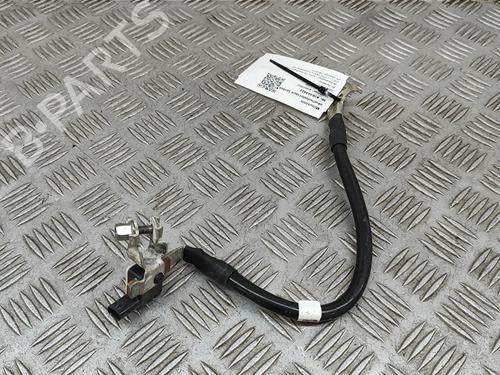 Cable AUDI Q4 E-TRON Sportback (F4N) 40 | BP27789561E12 