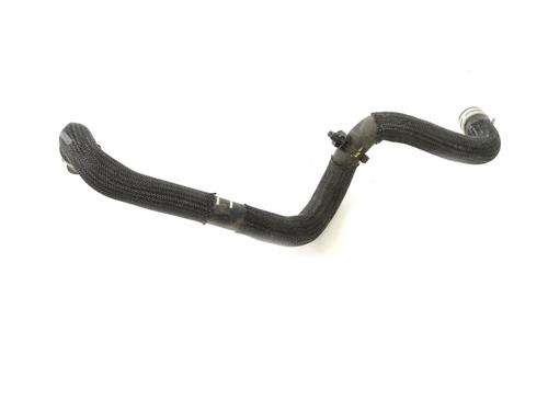 Used Pipe Pipe RENAULT MASTER III Van (FV) 2.3 dCi 180 FWD (FV04, FV07) (179 hp) 33350540 33350540