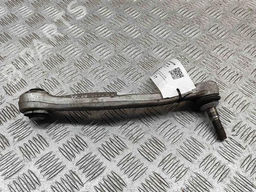 Used Right rear suspension arm BMW 3 (G20, G80, G28) M3 Competition (510 hp) 29542006
