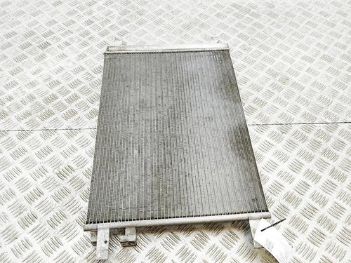 AC radiator VW T-ROC (A11, D11) 1.5 TSI | BP33389256M32 - Image 2