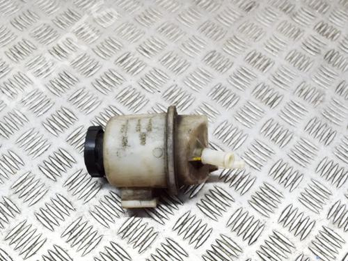 Used Power steering reservoir NISSAN NAVARA NP300 (D40) 2.5 dCi 4WD (171 hp) 14636219