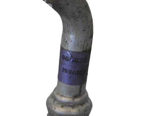 AC pipe PEUGEOT RCZ 1.6 16V | BP30251570M126 