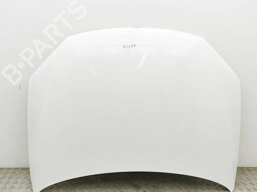 hood-vw-touareg-7p5-7p6-2010-2011-2012-2013-2014-2015-2016-2017-2018-33164447 main image