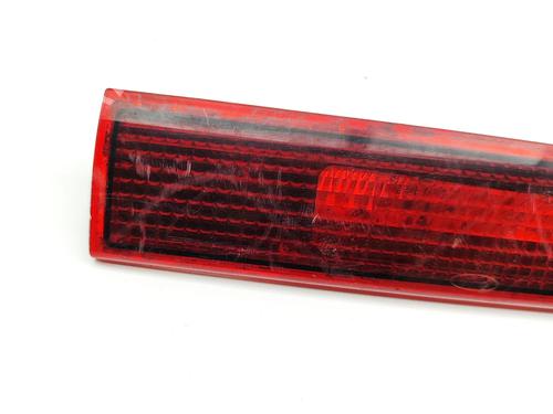 Third brake light FORD TRANSIT CUSTOM V362 Bus (F3) 2.2 TDCi | BP37030027L11 - Image 7